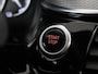 BMW 5-Serie 530e iPerformance M Sport High Executive | Panoramadak | Leder | Memory | Stoelverwarming | Cruise control | Camera | Park assist | Carplay | Climate control | PHEV