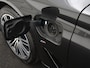 BMW 5-Serie 530e iPerformance M Sport High Executive | Panoramadak | Leder | Memory | Stoelverwarming | Cruise control | Camera | Park assist | Carplay | Climate control | PHEV