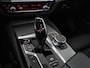 BMW 5-Serie 530e iPerformance M Sport High Executive | Panoramadak | Leder | Memory | Stoelverwarming | Cruise control | Camera | Park assist | Carplay | Climate control | PHEV