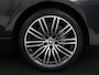BMW 5-Serie 530e iPerformance M Sport High Executive | Panoramadak | Leder | Memory | Stoelverwarming | Cruise control | Camera | Park assist | Carplay | Climate control | PHEV