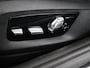 BMW 5-Serie 530e iPerformance M Sport High Executive | Panoramadak | Leder | Memory | Stoelverwarming | Cruise control | Camera | Park assist | Carplay | Climate control | PHEV