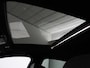 BMW 5-Serie 530e iPerformance M Sport High Executive | Panoramadak | Leder | Memory | Stoelverwarming | Cruise control | Camera | Park assist | Carplay | Climate control | PHEV