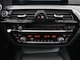 BMW 5-Serie 530e iPerformance M Sport High Executive | Panoramadak | Leder | Memory | Stoelverwarming | Cruise control | Camera | Park assist | Carplay | Climate control | PHEV