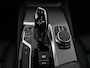 BMW 5-Serie 530e iPerformance M Sport High Executive | Panoramadak | Leder | Memory | Stoelverwarming | Cruise control | Camera | Park assist | Carplay | Climate control | PHEV