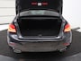 BMW 5-Serie 530e iPerformance M Sport High Executive | Panoramadak | Leder | Memory | Stoelverwarming | Cruise control | Camera | Park assist | Carplay | Climate control | PHEV