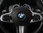 BMW 5-Serie 530e iPerformance M Sport High Executive | Panoramadak | Leder | Memory | Stoelverwarming | Cruise control | Camera | Park assist | Carplay | Climate control | PHEV