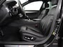 BMW 5-Serie 530e iPerformance M Sport High Executive | Panoramadak | Leder | Memory | Stoelverwarming | Cruise control | Camera | Park assist | Carplay | Climate control | PHEV
