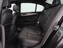 BMW 5-Serie 530e iPerformance M Sport High Executive | Panoramadak | Leder | Memory | Stoelverwarming | Cruise control | Camera | Park assist | Carplay | Climate control | PHEV