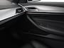 BMW 5-Serie 530e iPerformance M Sport High Executive | Panoramadak | Leder | Memory | Stoelverwarming | Cruise control | Camera | Park assist | Carplay | Climate control | PHEV