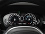 BMW 5-Serie 530e iPerformance M Sport High Executive | Panoramadak | Leder | Memory | Stoelverwarming | Cruise control | Camera | Park assist | Carplay | Climate control | PHEV