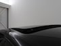 BMW 5-Serie 530e iPerformance M Sport High Executive | Panoramadak | Leder | Memory | Stoelverwarming | Cruise control | Camera | Park assist | Carplay | Climate control | PHEV