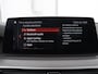BMW 5-Serie 530e iPerformance M Sport High Executive | Panoramadak | Leder | Memory | Stoelverwarming | Cruise control | Camera | Park assist | Carplay | Climate control | PHEV