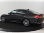 BMW 5-Serie 530e iPerformance M Sport High Executive | Panoramadak | Leder | Memory | Stoelverwarming | Cruise control | Camera | Park assist | Carplay | Climate control | PHEV