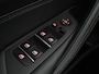 BMW 5-Serie 530e iPerformance M Sport High Executive | Panoramadak | Leder | Memory | Stoelverwarming | Cruise control | Camera | Park assist | Carplay | Climate control | PHEV