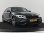 BMW 5-Serie 530e iPerformance M Sport High Executive | Panoramadak | Leder | Memory | Stoelverwarming | Cruise control | Camera | Park assist | Carplay | Climate control | PHEV