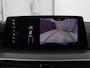 BMW 5-Serie 530e iPerformance M Sport High Executive | Panoramadak | Leder | Memory | Stoelverwarming | Cruise control | Camera | Park assist | Carplay | Climate control | PHEV