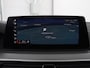 BMW 5-Serie 530e iPerformance M Sport High Executive | Panoramadak | Leder | Memory | Stoelverwarming | Cruise control | Camera | Park assist | Carplay | Climate control | PHEV