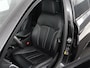 BMW 5-Serie 530e iPerformance M Sport High Executive | Panoramadak | Leder | Memory | Stoelverwarming | Cruise control | Camera | Park assist | Carplay | Climate control | PHEV