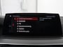 BMW 5-Serie 530e iPerformance M Sport High Executive | Panoramadak | Leder | Memory | Stoelverwarming | Cruise control | Camera | Park assist | Carplay | Climate control | PHEV