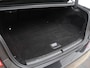 BMW 5-Serie 530e iPerformance M Sport High Executive | Panoramadak | Leder | Memory | Stoelverwarming | Cruise control | Camera | Park assist | Carplay | Climate control | PHEV
