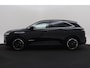 DS 7 Crossback Plug-in Hybrid 225pk Performance Line Alcantara/ Nav/Camera/Vc/Dab/Led