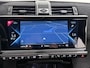 DS 7 Crossback Plug-in Hybrid 225pk Performance Line Alcantara/ Nav/Camera/Vc/Dab/Led