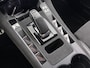 DS 7 Crossback Plug-in Hybrid 225pk Performance Line Alcantara/ Nav/Camera/Vc/Dab/Led
