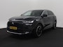 DS 7 Crossback Plug-in Hybrid 225pk Performance Line Alcantara/ Nav/Camera/Vc/Dab/Led