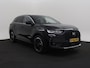 DS 7 Crossback Plug-in Hybrid 225pk Performance Line Alcantara/ Nav/Camera/Vc/Dab/Led