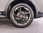 DS 7 Crossback Plug-in Hybrid 225pk Performance Line Alcantara/ Nav/Camera/Vc/Dab/Led