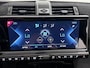 DS 7 Crossback Plug-in Hybrid 225pk Performance Line Alcantara/ Nav/Camera/Vc/Dab/Led