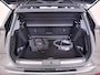 DS 7 Crossback Plug-in Hybrid 225pk Performance Line Alcantara/ Nav/Camera/Vc/Dab/Led
