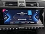 DS 7 Crossback Plug-in Hybrid 225pk Performance Line Alcantara/ Nav/Camera/Vc/Dab/Led