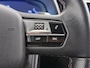 DS 7 Crossback Plug-in Hybrid 225pk Performance Line Alcantara/ Nav/Camera/Vc/Dab/Led