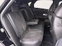 DS 7 Crossback Plug-in Hybrid 225pk Performance Line Alcantara/ Nav/Camera/Vc/Dab/Led