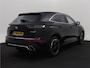 DS 7 Crossback Plug-in Hybrid 225pk Performance Line Alcantara/ Nav/Camera/Vc/Dab/Led