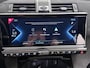 DS 7 Crossback Plug-in Hybrid 225pk Performance Line Alcantara/ Nav/Camera/Vc/Dab/Led