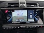 DS 7 Crossback Plug-in Hybrid 225pk Performance Line Alcantara/ Nav/Camera/Vc/Dab/Led