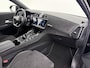 DS 7 Crossback Plug-in Hybrid 225pk Performance Line Alcantara/ Nav/Camera/Vc/Dab/Led