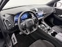 DS 7 Crossback Plug-in Hybrid 225pk Performance Line Alcantara/ Nav/Camera/Vc/Dab/Led
