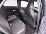DS 7 Crossback Plug-in Hybrid 225pk Performance Line Alcantara/ Nav/Camera/Vc/Dab/Led