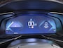 DS 7 Crossback Plug-in Hybrid 225pk Performance Line Alcantara/ Nav/Camera/Vc/Dab/Led