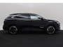 DS 7 Crossback Plug-in Hybrid 225pk Performance Line Alcantara/ Nav/Camera/Vc/Dab/Led