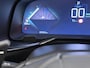 DS 7 Crossback Plug-in Hybrid 225pk Performance Line Alcantara/ Nav/Camera/Vc/Dab/Led