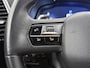 DS 7 Crossback Plug-in Hybrid 225pk Performance Line Alcantara/ Nav/Camera/Vc/Dab/Led