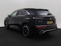 DS 7 Crossback Plug-in Hybrid 225pk Performance Line Alcantara/ Nav/Camera/Vc/Dab/Led