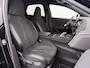 DS 7 Crossback Plug-in Hybrid 225pk Performance Line Alcantara/ Nav/Camera/Vc/Dab/Led