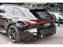 Audi RS5 Avant Quattro / Sportpakket / Keramisch / Pano / Head-Up