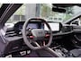 Audi RS5 Avant Quattro / Sportpakket / Keramisch / Pano / Head-Up
