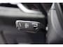 Audi RS5 Avant Quattro / Sportpakket / Keramisch / Pano / Head-Up
